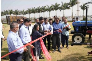 manufacturing-news
