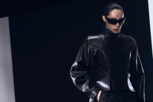 manufacturing-news