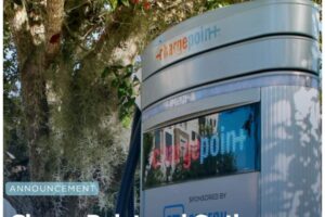 manufacturing-news