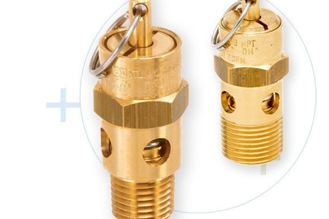 manufacturing-news