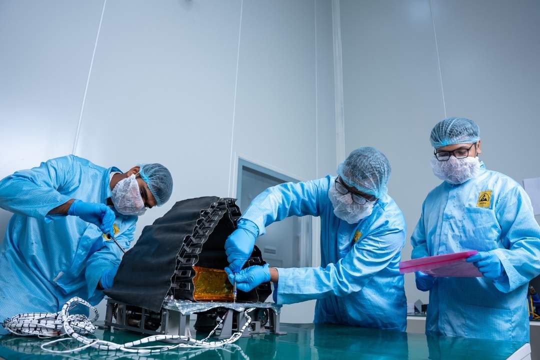manufacturing-news