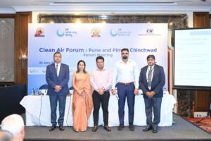 manufacturing-news