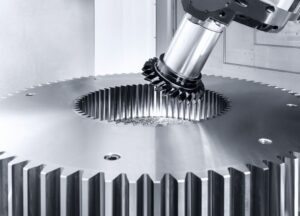 manufacturing-news