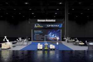 manufacturing-news