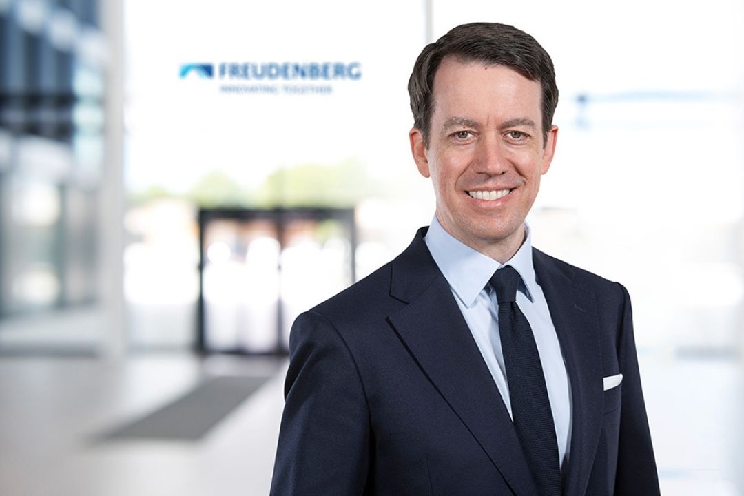manufacturing-news