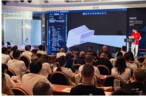 manufacturing-news
