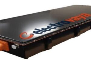 manufacturing-news