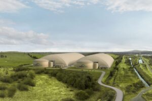 manufacturing-news