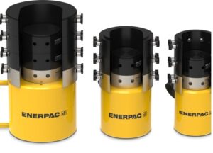 manufacturing-news