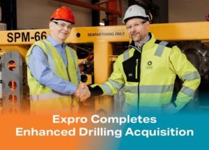 manufacturing-news