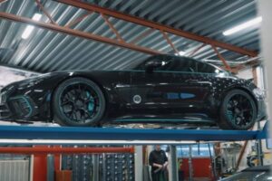 manufacturing-news
