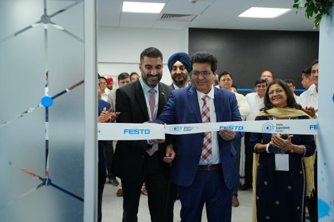 manufacturing-news