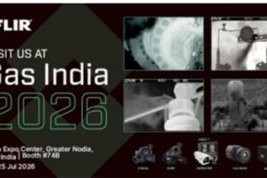 manufacturing-news