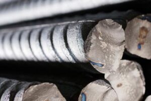 manufacturing-news