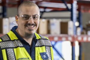 manufacturing-news