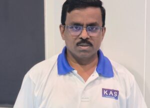 manufacturing-news