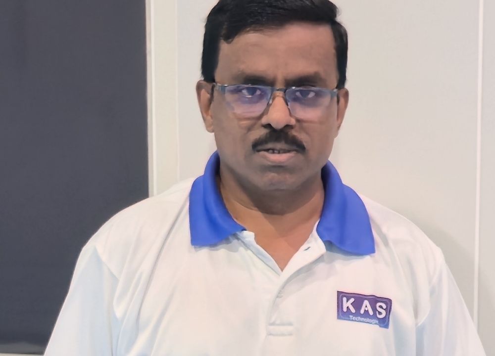 manufacturing-news