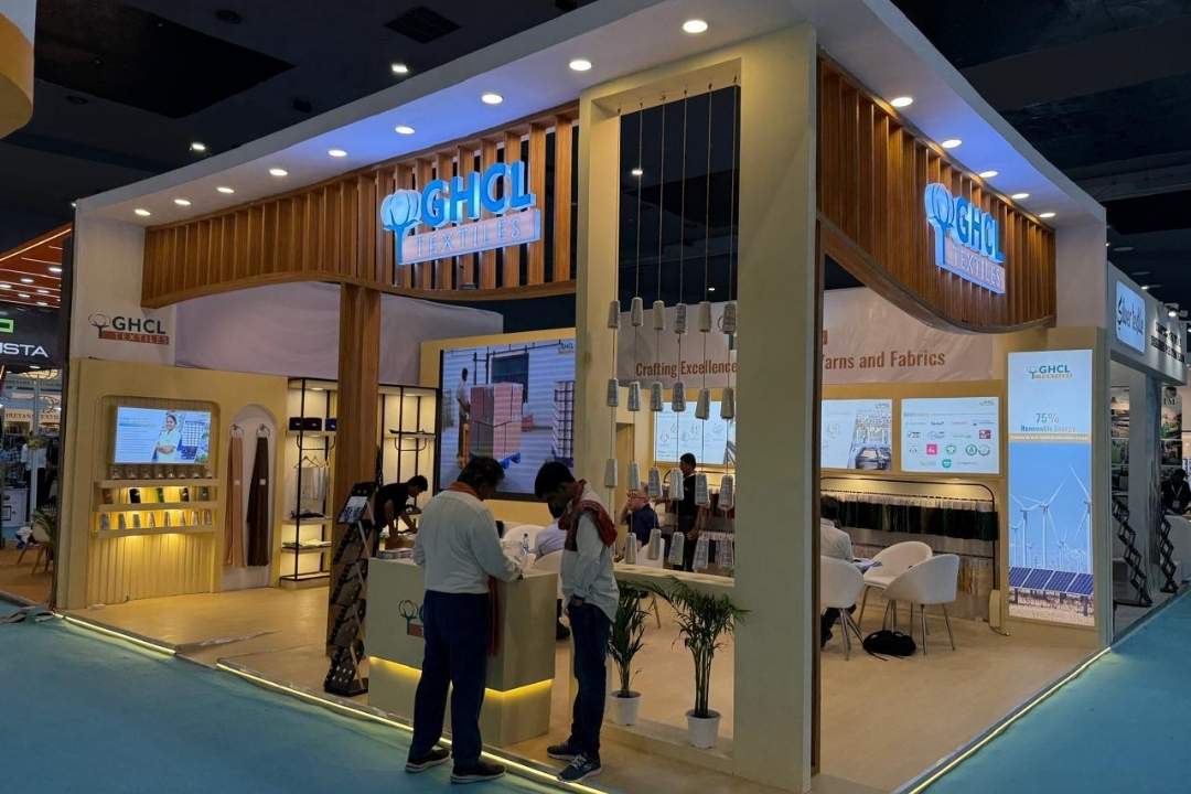 manufacturing-news
