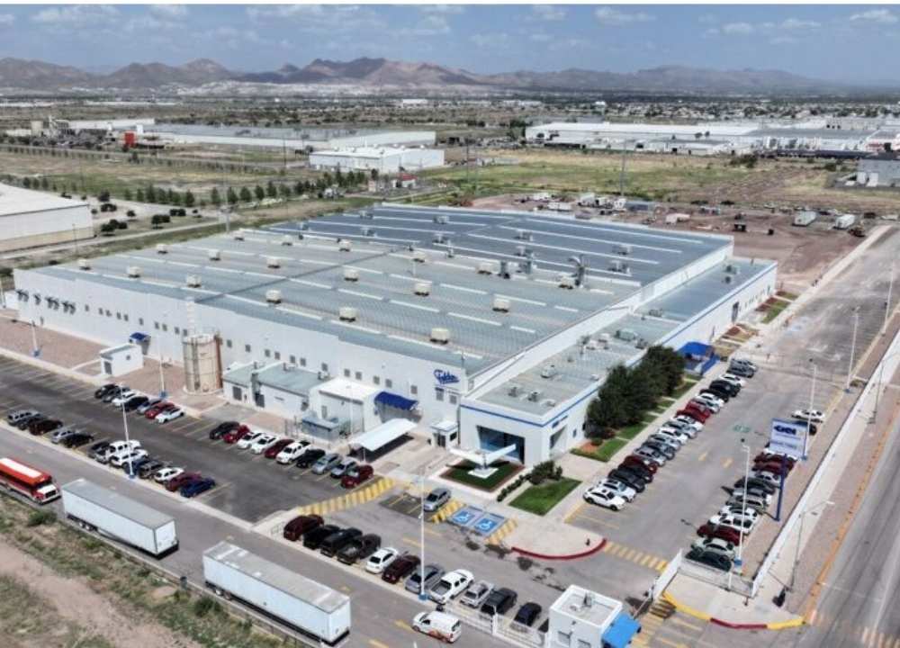 manufacturing-news