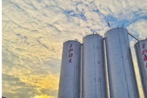 manufacturing-news