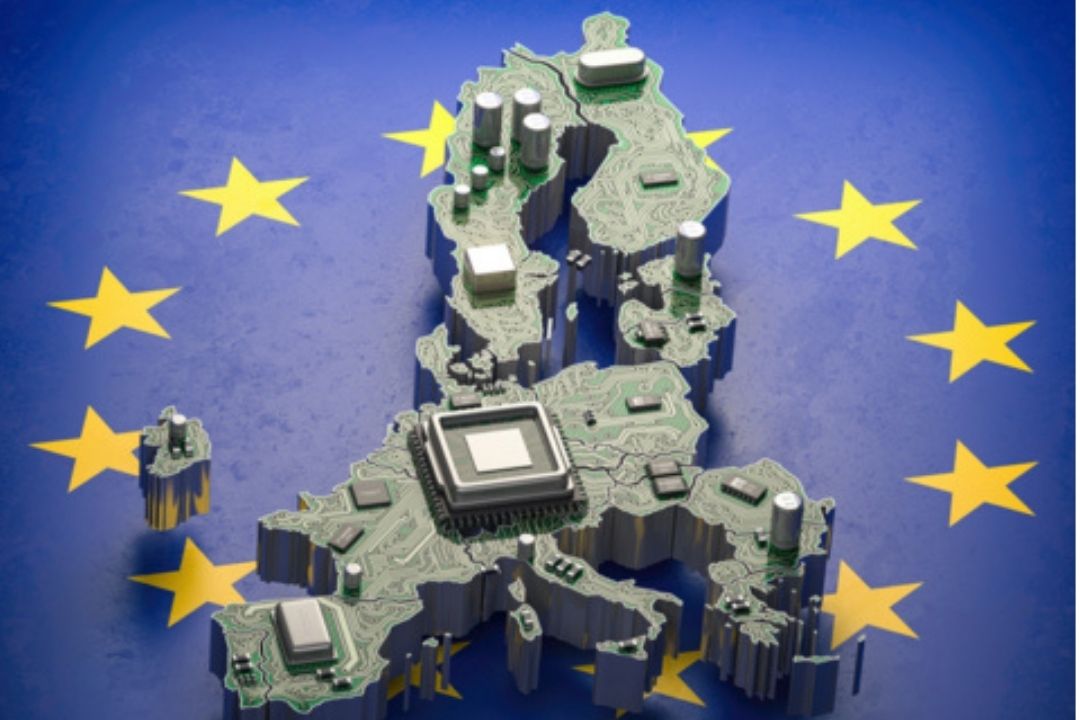 manufacturing-news