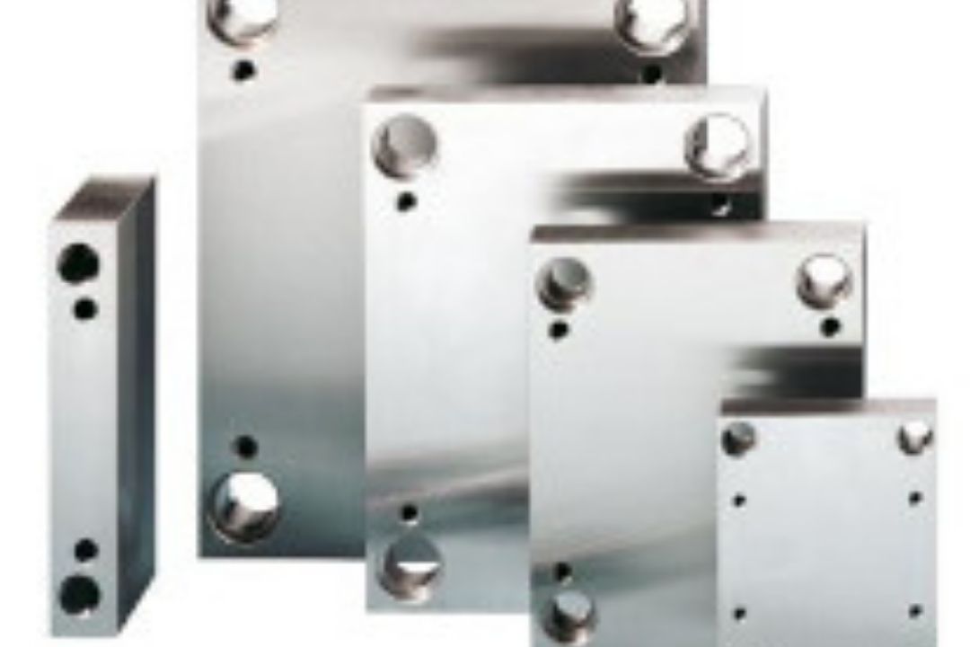 manufacturing-news