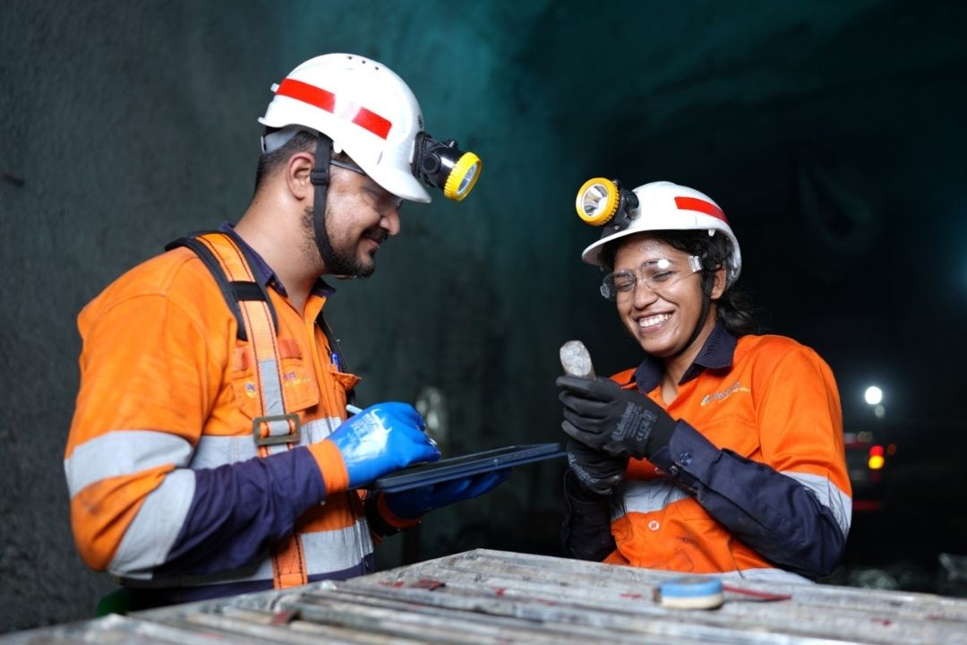 manufacturing-news