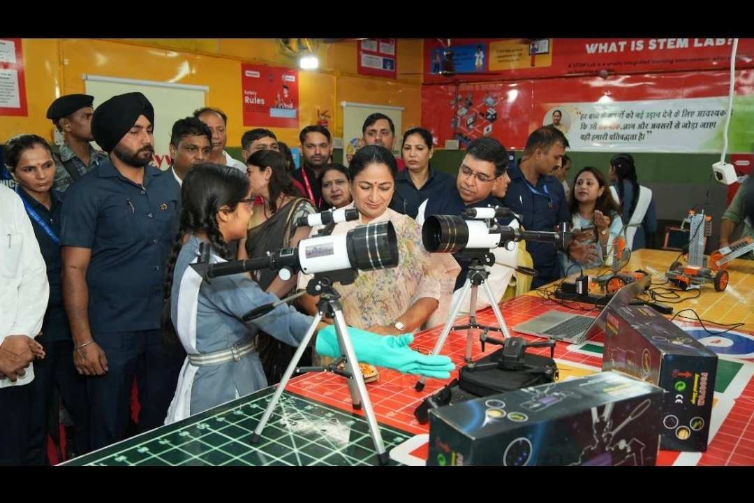 manufacturing-news