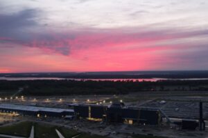 manufacturing-news