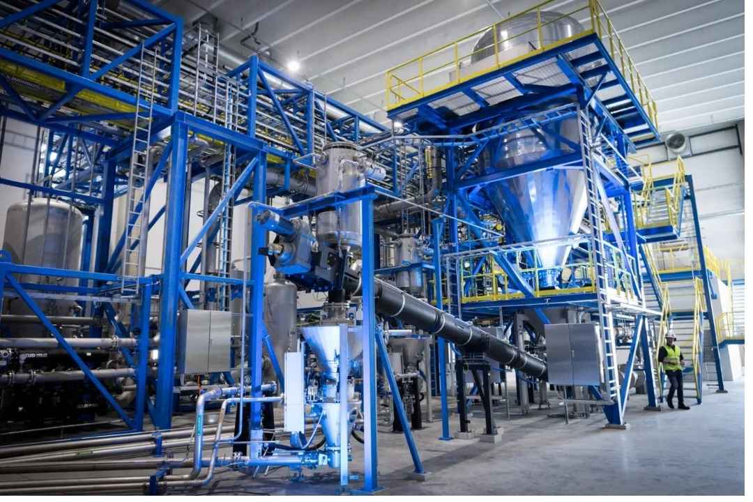 manufacturing-news