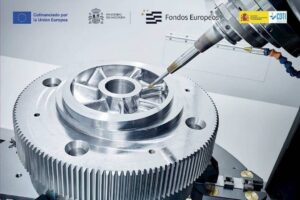 manufacturing-news