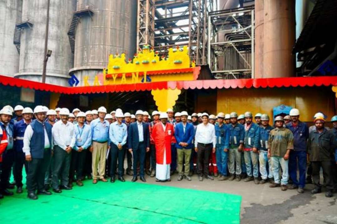 manufacturing-news
