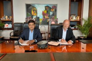 manufacturing-news