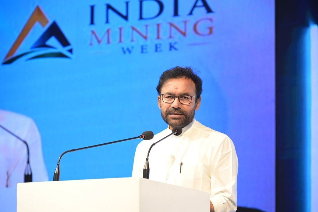 manufacturing-news