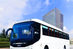manufacturing-news