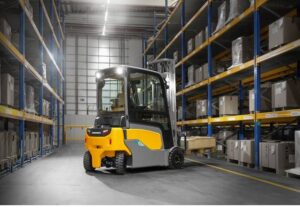 manufacturing-news