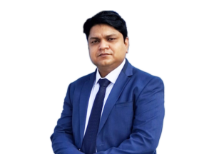 Ace-Designers- Automation- Expo