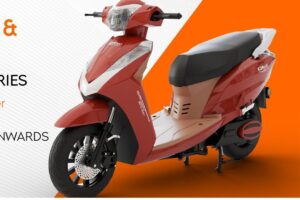 manufacturing-news