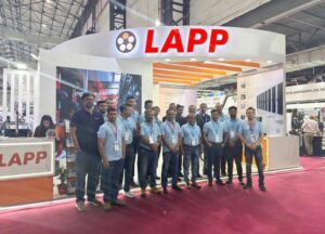 manufacturing-news