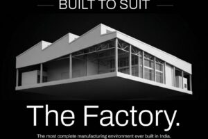 manufacturing-news