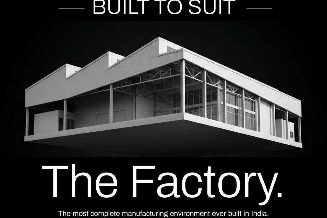 manufacturing-news