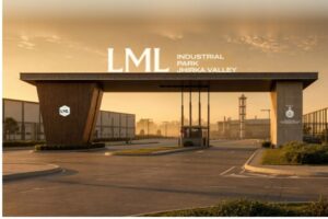 manufacturing-news
