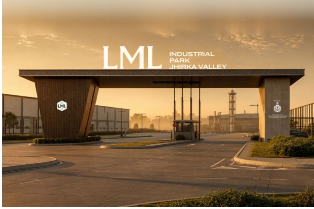 manufacturing-news