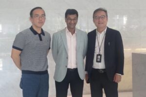 manufacturing-news