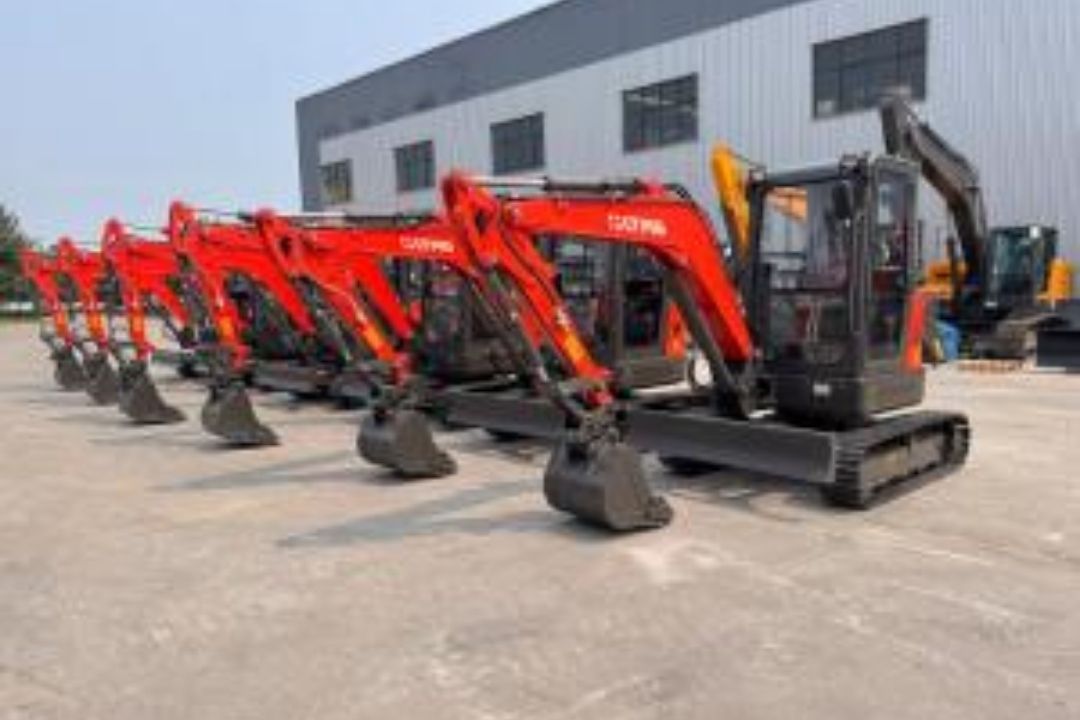 manufacturing-news