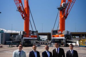 manufacturing-news