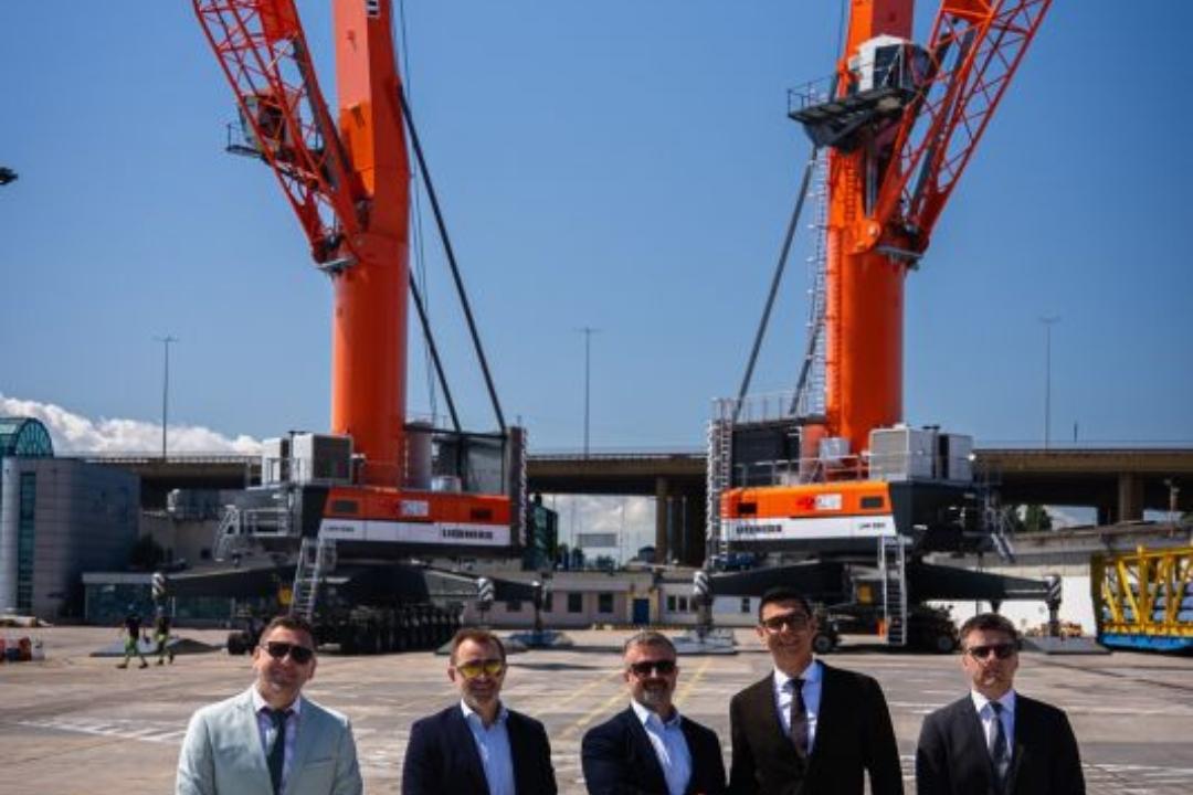 manufacturing-news