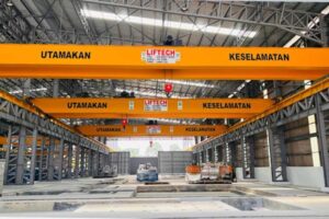 manufacturing-news