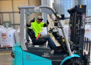 manufacturing-news