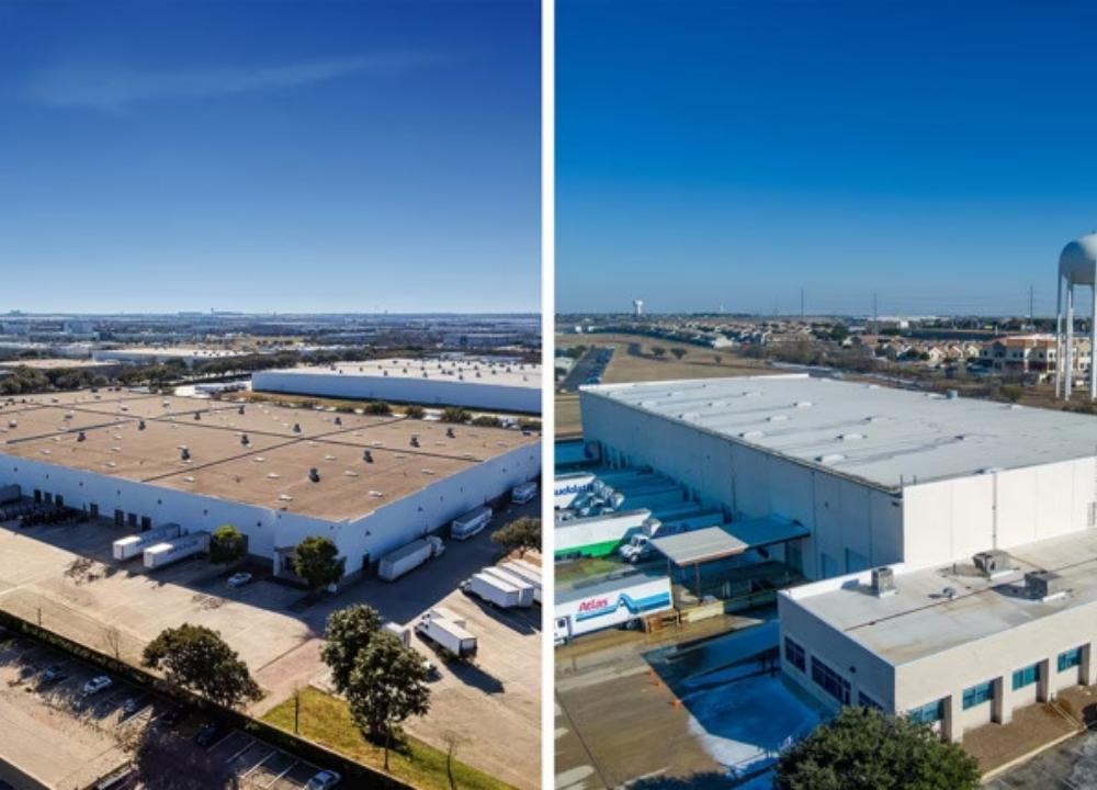 manufacturing-news